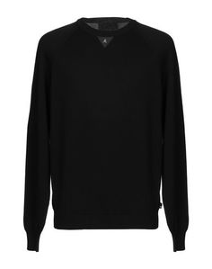 Свитер Philipp Plein