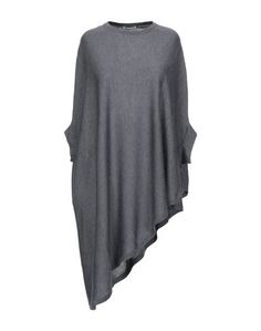 Свитер Kangra Cashmere