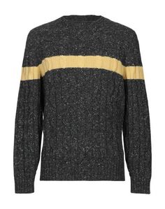 Свитер Brunello Cucinelli