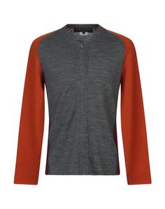 Кардиган Comme DES GarÇons Homme Plus