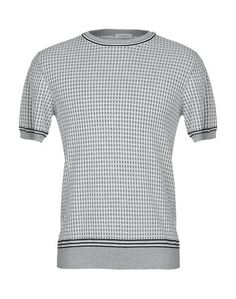 Свитер Paolo Pecora