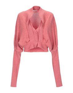 Кардиган Brunello Cucinelli