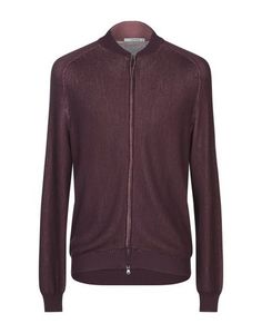 Кардиган Kangra Cashmere