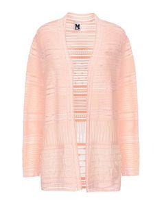 Кардиган M Missoni