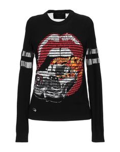 Свитер Philipp Plein