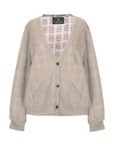Кардиган Maison Scotch