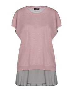 Свитер Peserico