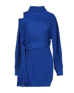 Водолазки Versace