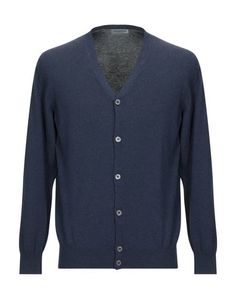 Кардиган Vengera