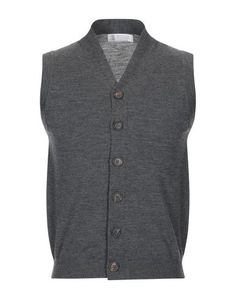 Кардиган Brunello Cucinelli