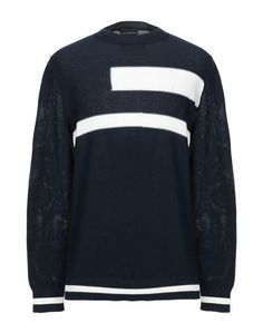 Свитер Emporio Armani