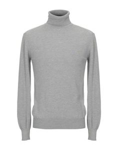 Водолазки Tru Trussardi