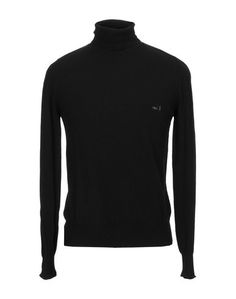 Водолазки Tru Trussardi