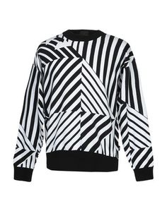 Свитер Emporio Armani