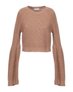 Свитер Brunello Cucinelli