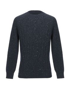 Свитер Brunello Cucinelli
