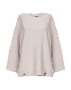 Свитер WE Love XOX