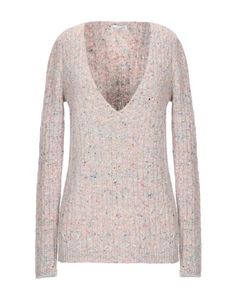 Свитер Bruno Manetti