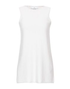 Свитер Allude