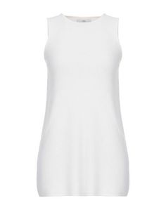 Свитер Allude