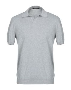Свитер Tagliatore