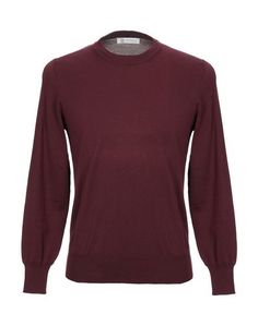 Свитер Brunello Cucinelli