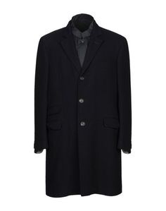 Пальто Brunello Cucinelli