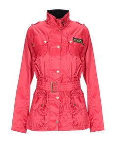 Куртка Barbour