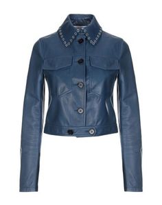 Куртка RED Valentino