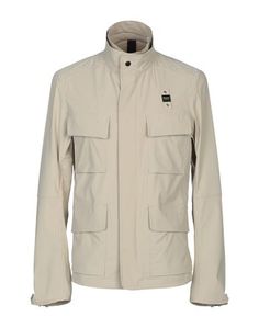 Куртка Blauer