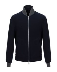 Куртка Brunello Cucinelli