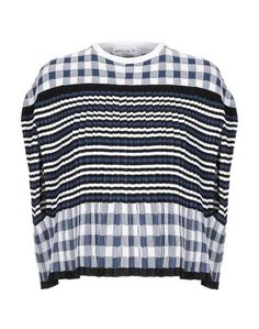 Свитер Sonia Rykiel