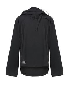 Куртка Lanvin