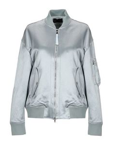 Куртка Diesel Black Gold