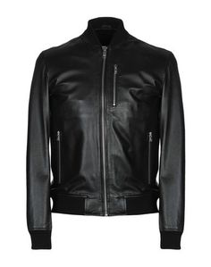 Куртка Selected Homme