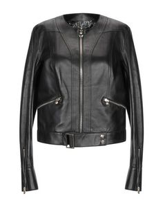 Куртка Philipp Plein