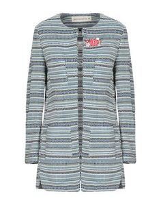 Пальто Shirtaporter