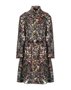 Пальто M Missoni