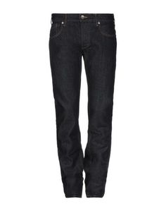 Джинсовые брюки Armani Jeans