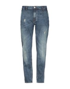 Джинсовые брюки Guess