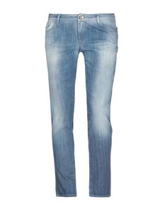 Джинсовые брюки Guess BY Marciano