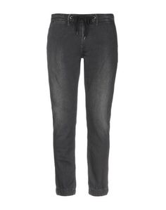 Джинсовые брюки Pepe Jeans