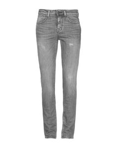 Джинсовые брюки Selected Homme