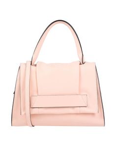 Сумка на руку Gianni Chiarini