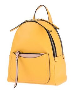 Рюкзаки и сумки на пояс Gianni Chiarini