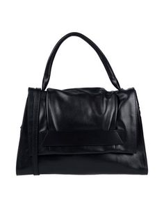 Сумка на руку Gianni Chiarini