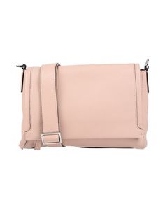 Сумка через плечо Gianni Chiarini