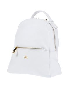 Рюкзаки и сумки на пояс J&C Jackyceline