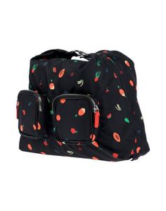 Рюкзаки и сумки на пояс Coccinelle