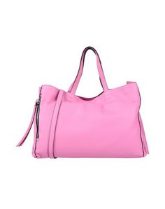Сумка на руку Gianni Chiarini